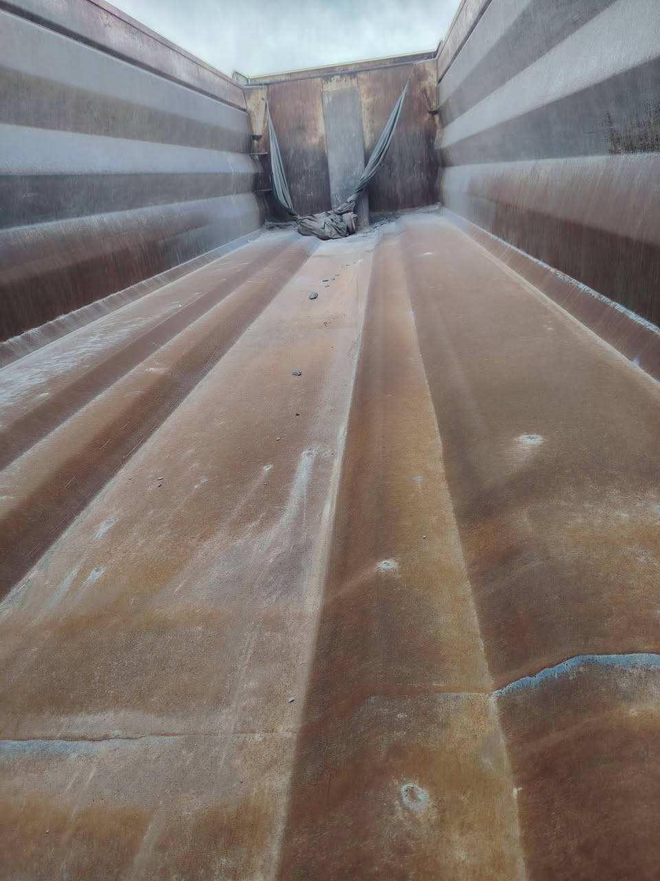 عربانه تركيه جديده للبيع العنوان الدوانيه تخم تاير *********** أو ***********
