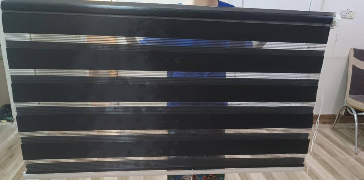 بيها مجال قليل كالار, السليمانية


**إذا كنت صاحب هذا الإعلان وتريد حذفه لأي سبب، رجاءا أرسل رسالة إلى الدعم الفني**