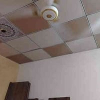 بيت ١٢٥م • ٤ غرف نوم • وقف سني