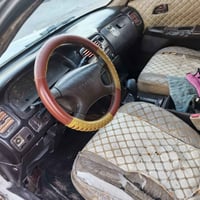 شيزر • رقم نجف • محتاج تبريد