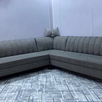 كركوك • تلفزيون ٤٢ • كنبة تركية