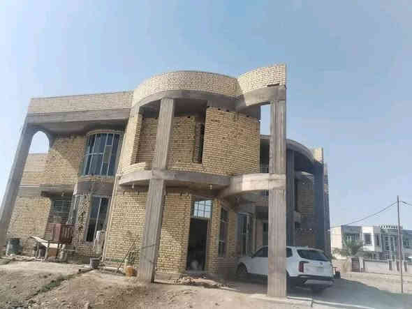 بتقسيط المريح جميع الاقضيه والنواحي في الديوانيه

سارع وابني بالقسط 

#بلاش  بتقسيط بناء وترميم 
اعلان 👇
اعلان 👇

بشرى سارة بشرى ساره إلى أهالي الديوانية  الكرام❤❤ 

بناء بالتقسيط المريح  ..و . النقد 
يعلن مكتب الدر  للمقاولات العامة  ... 
عن استعداده لبناء الدور السكنية والمحلات التجاريه 
بالتقسيط والنقد علما ان العمل بأيدي ماهره وذو خبره 
اويانه بيتك احله ... 

علمآ  ان المواد المستخدمة في البناء جميعها درجه اولى وبأشراف الزبون يكون شراء جميع المواد وطبعا البناء درجه اولى وحسب رغبة الزبون

للتواصل ماعليكم بالاتصال برقم التالي
المثبت بالاعلان .***********  واتساب فايبر تلكرام انستا ماعليك بس مراسلتنا الديوانيه ام الخيل شارع سيد يوسف مكتب الدار للمقاولات العامة
