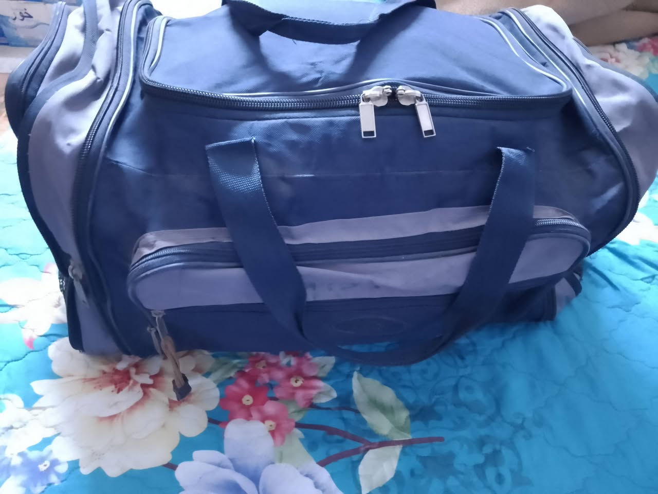 جنط للبيع ب30  كلهن


**إذا كنت صاحب هذا الإعلان وتريد حذفه لأي سبب، رجاءا أرسل رسالة إلى الدعم الفني**