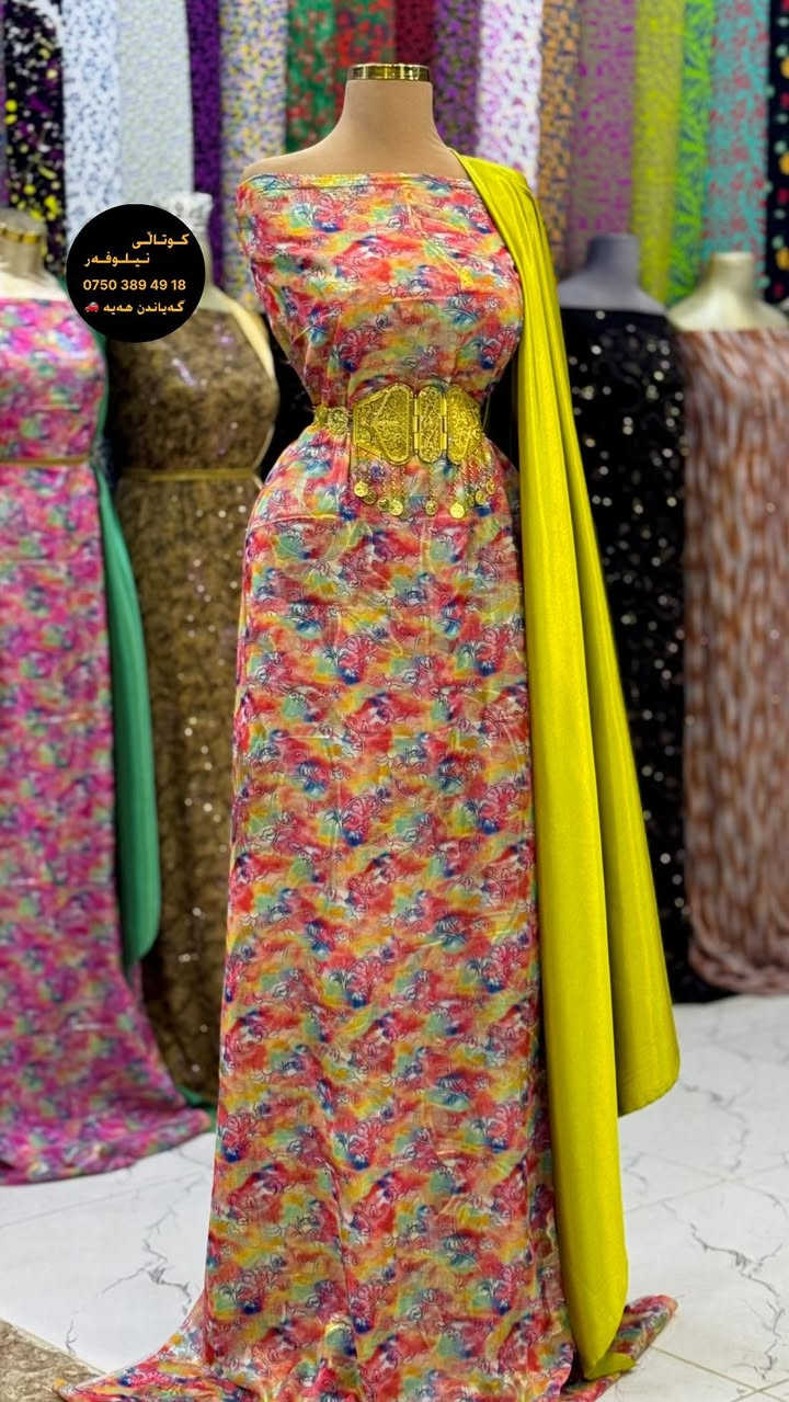 کراس 20 هەزار
سەیدسادق - جوودسایدی شێخان - تەنیشت مارکێتی عەلی و مەجید یان عەیادەی د.اسماعیل   

‎گەیاندن هەیە 🚙  

ڤایبەر واتس ئەپ
***********
***********

لۆکەیشنمان👇👇

https://maps.app.goo.gl/x88R3JSZRKwHTktG6?g_st=ic

#کوتاڵی_نیلوفەر #kutaly_nilwfar #جلیکوردی
