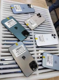 {بفضل رب العالمين}              (جملة جملة+ مفرد)   #وصول كميات حقيقية...