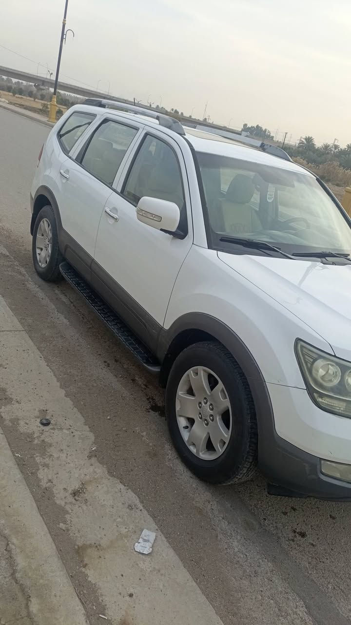 السلام عليكم موهافي للبيع موديل (10) رقم سليمانية بسمي مكفولةأمن الصبغ بيها نص الصندوك بارد وبيها شخطين خفيفات نص فول بصمة امري شفط صندوك  شفط. فتحة   تأيرات جديد كشن. كهربائي السائق محرك مامفتوح بية رواجز المكان صلاح الدين الضلوعيه    الاستفسار***********(135)بيها مجال قليل
