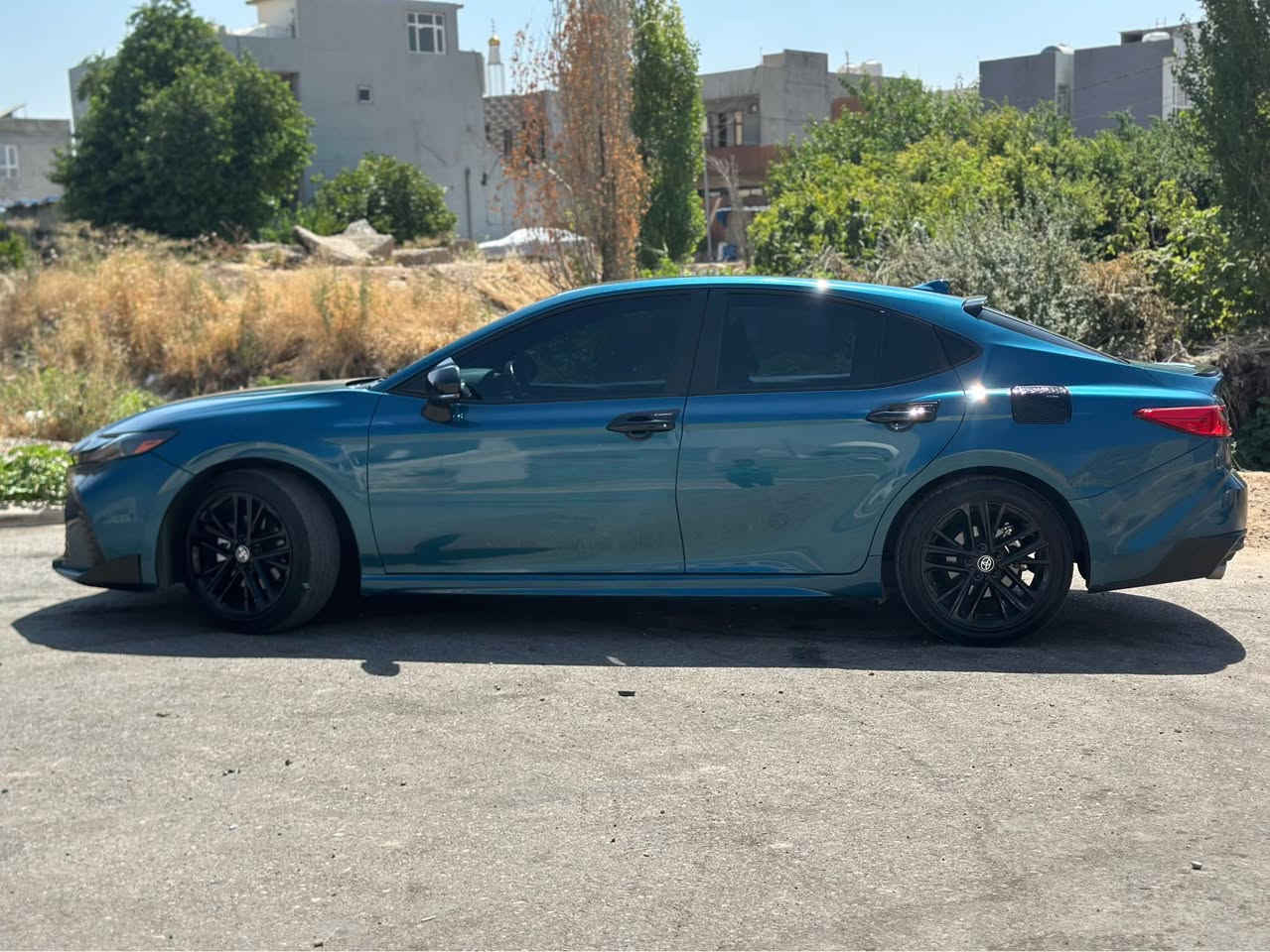 موصفات se دوو قطعه وو نيف سبخ بي داخلي بي ارباك پيش وو پشت كبس جملخ دركه هـ سبخ 190$ وه ره قه *********** زاخو, دهوك
