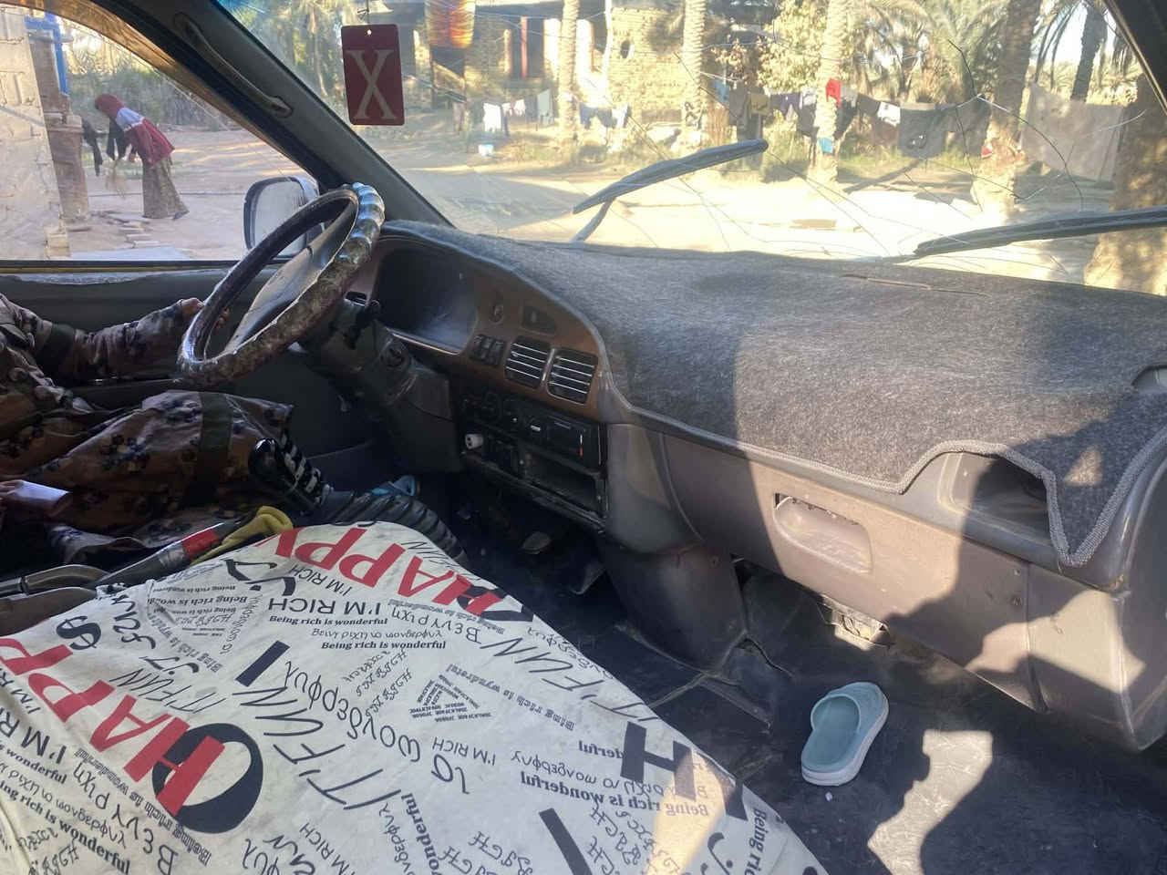 ***********؟؟ 45 مصفره هيا ومرور وبيها مجال شوف العين سياره بلاديه كلها شاص معمر  مك٩٦ ينه وقير واكسن خير من الله جدد تخم تاير مكان بابل
