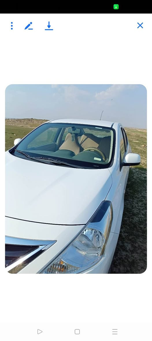 نیسان لا کشیمبایی مودیل 2021،،،،73هە زار رۆیشتووە بێ بۆیاخ و بێ تە رزە سە نە وی رقمی تازە یە ماڵی دۆستە ***********
