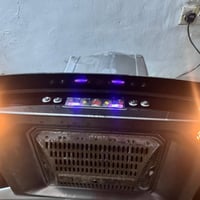 نظيفه • شغال بالشرط • كركوك