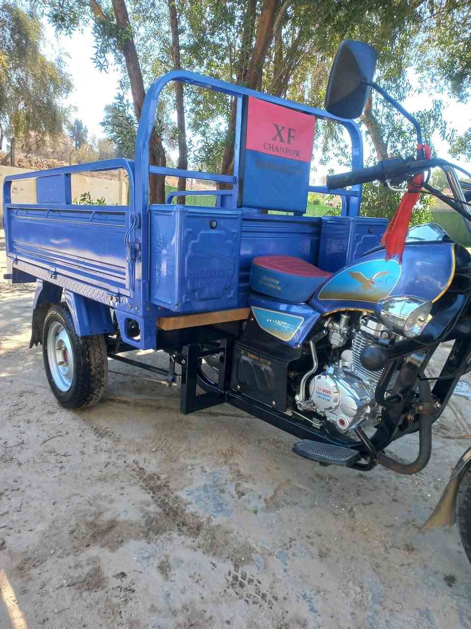 السلام عليكم ستوته موديل ٢٣ جديده بمعنى الكلمه تجي وتشوف مكفوله كفاله عامه اخت الزيرو ستوته ما مشتغله  جديده أوراق كامله كبل ترقم  مكاني بغداد المحمودية عارضها ب٢٦٠٠ وبيهه مجال للطيبينن
***********
*********** اتصل غير متواجد على النت
