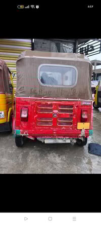 تكتك مديل 2018  تكتك نضيفه مال شغل اوراق كامله مؤؤ رقم سعر 3.500وبيه م...