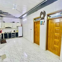 النجف الاشرف • ١٣٠م • طابقين