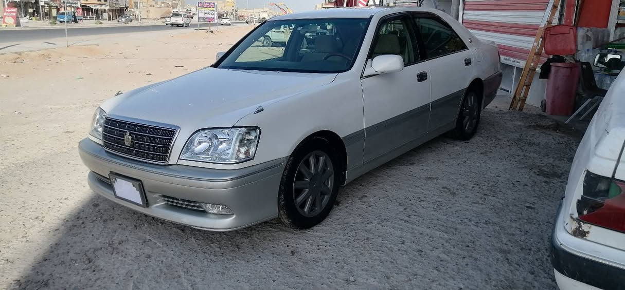ملكه لبيع كصه جنطه أدوات متوم طبق الأصل شرط الحاسبه بغداد ويه رقم الشاصي سنويه ارقم حديد هزه ملزق جامه بيه السياره السعر 32 بيه مجال كلش مكاني النجف الاشرف انتصال على رقم ***********

