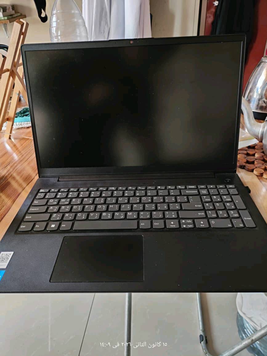 لابتوب 500 الف دينار