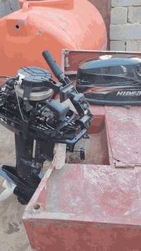 اعيد النشر بسبب الوعودالكاذبه ريكه خمس مترات مغلون افراشه وكراكه ومكين...