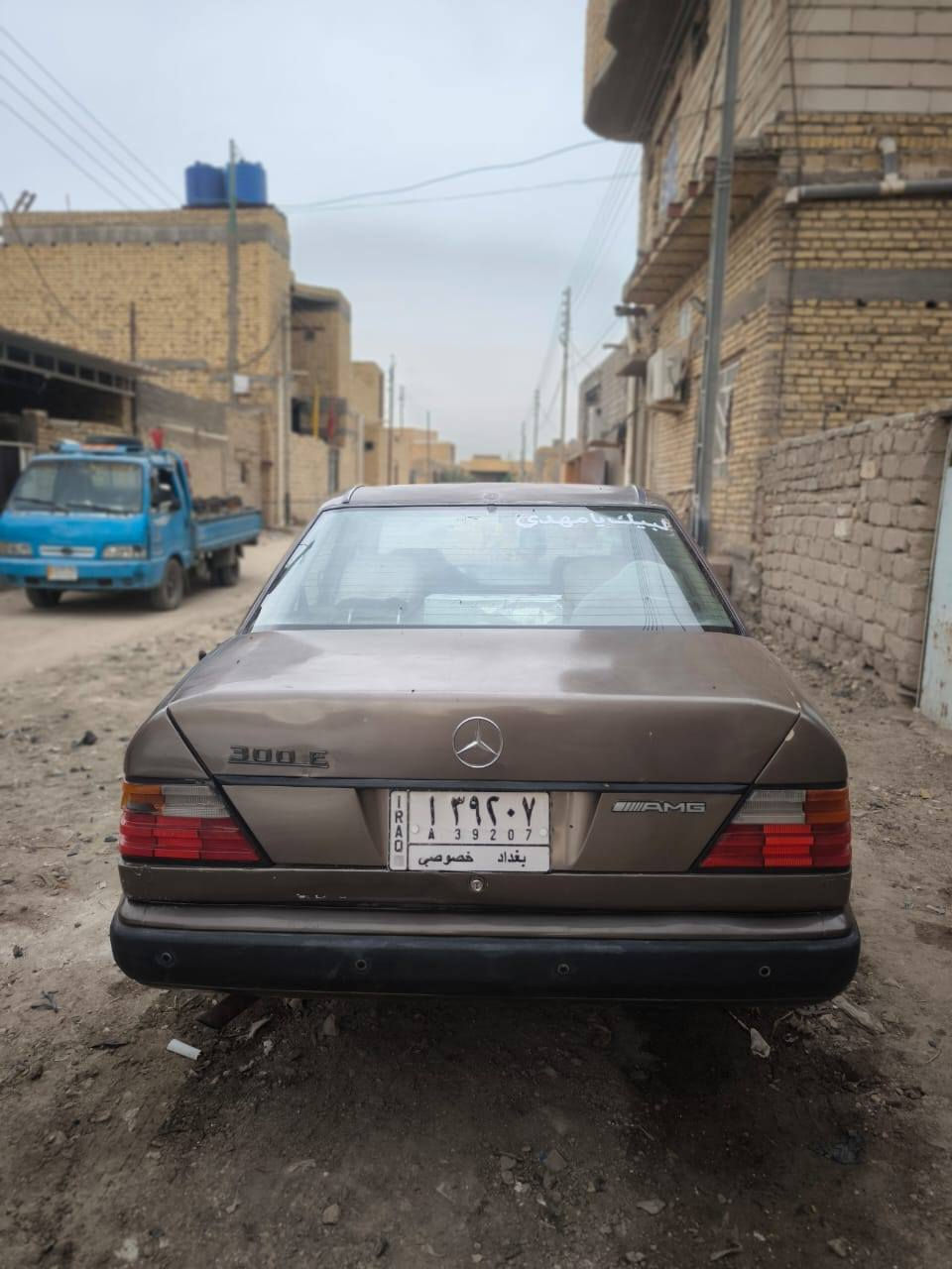 سلام عليكم مارسدس دب مديل 87  رقم بغداد مشروع وطني سياره جاهز سنويه 2026 قواعد دبلات سليمه مكينه كير كراتون ثنين ونص سعر 40وبيه مجال المكان ناصريه سوك الشيوخ 
انه مكلف بنشر هاذه رقم صاحبه. ***********
