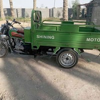 ستوته • ستوتة للبيع • ستوته 2020 • ستوته 2021 • سدة الهندية • مركبة ثل...