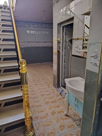 مشتمل • ٧٥م • الصمود شارع ١٥