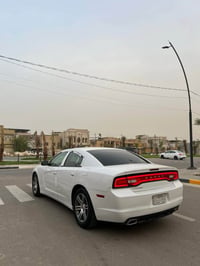 جارجر • 3600 • كفاله عامه