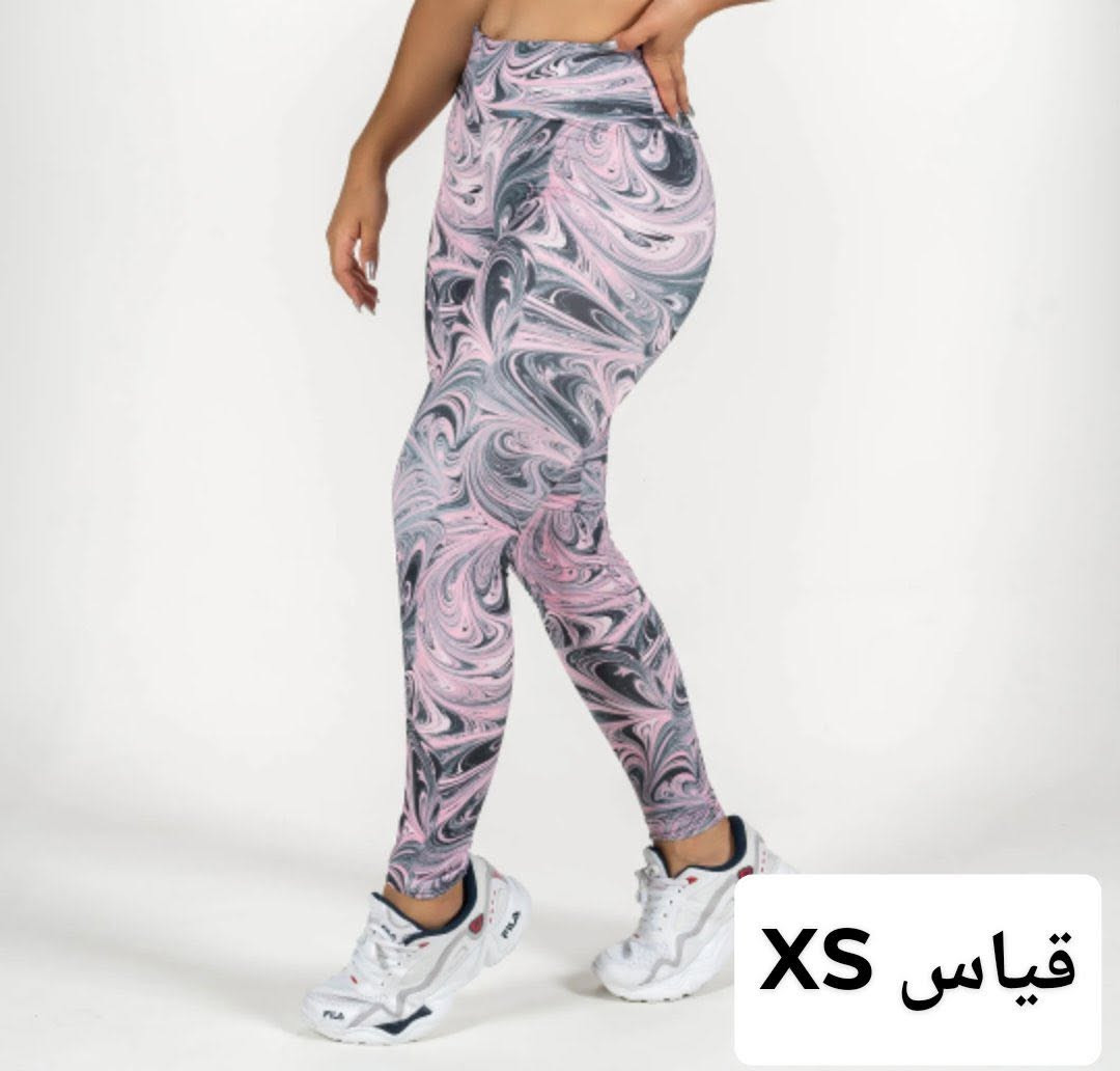 ستريج جم باله اوربي. سعر القطعه ٣


**إذا كنت صاحب هذا الإعلان وتريد حذفه لأي سبب، رجاءا أرسل رسالة إلى الدعم الفني**