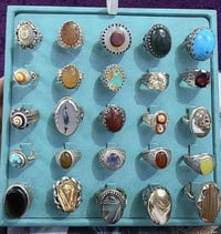 قطع • خشنة • قطعة ٤٥