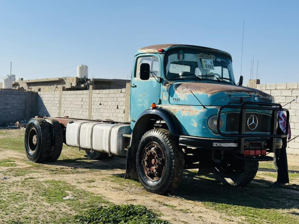 قجمه للبيع ٨٠  شركه قماره بلاديه شاصي بلادي بدون صبغ رقم بغداد بسمي محرك ستندر مكان نجف الشراي يتصل ***********
