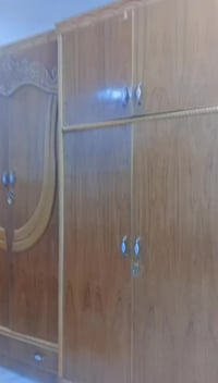 غرفه نوم • للبيع