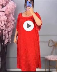 ملابس • موديلات • باسعار معقوله