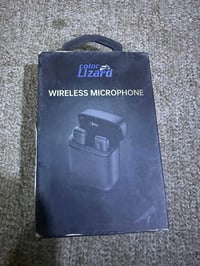 سماعات • توصيل جميع المحافظات • اكتب سعرك