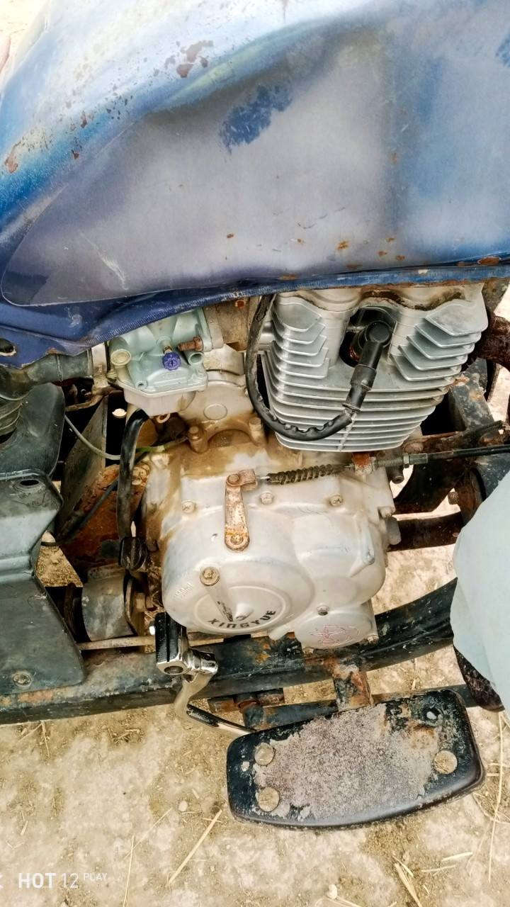 سلام عليكم ستوته موديل 2016
جمره ستوته نضيفه أوراق جديده سعر 1150.   الف وبيها مجال قليل الديوانية الحمزة الشرقي الشوفة لاتصال ***********
