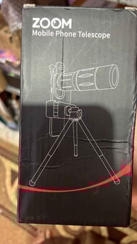 كمية متوفرة • إكسسوارات إلكترونيات