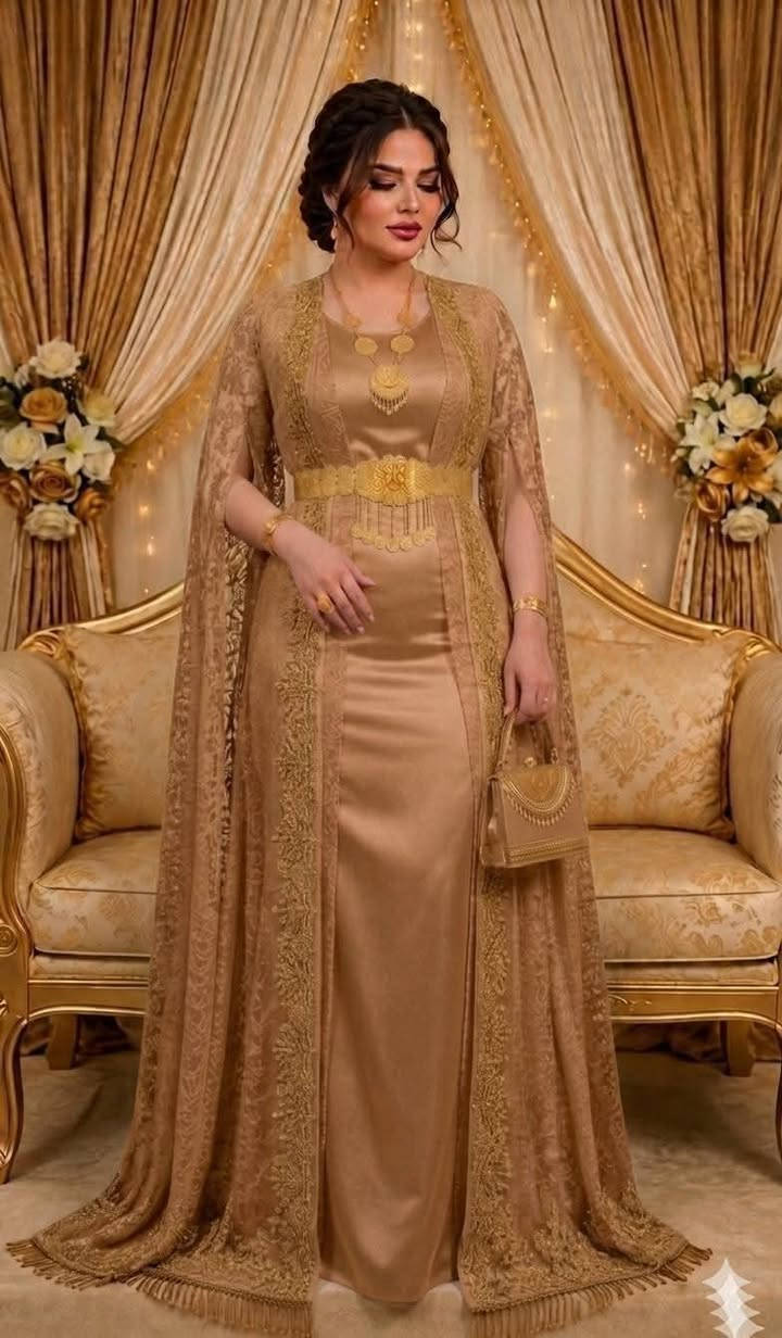 زي كردي 🎀❤


**إذا كنت صاحب هذا الإعلان وتريد حذفه لأي سبب، رجاءا أرسل رسالة إلى الدعم الفني**