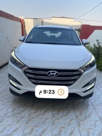 توسان 2018 خليجي   الكاصد   مكفوله كفاله عامه   رقم بغداد. تحويل ثاني ...