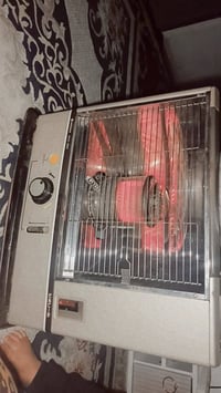 تخت جديد • بغداد حي جهاد