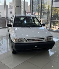 سايبا للبيع زيرو هيه هايه طلعته من معرض ماشيه ٤٠٠٠ رقم بغداد بسمي حصرا...