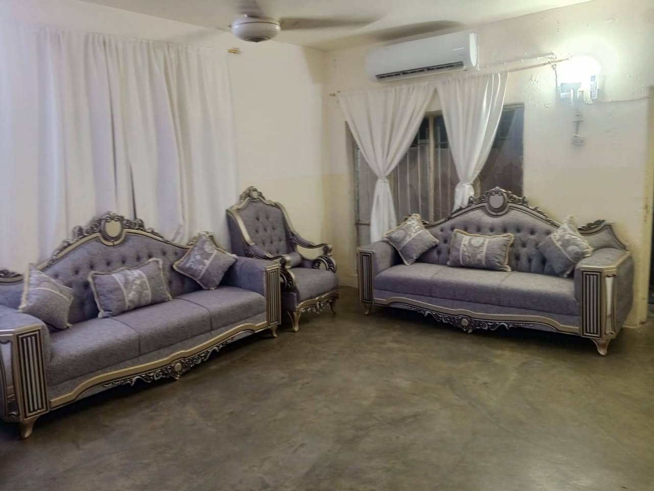 😘😘😘😘😘😘😘😘😘😘😘


**إذا كنت صاحب هذا الإعلان وتريد حذفه لأي سبب، رجاءا أرسل رسالة إلى الدعم الفني**