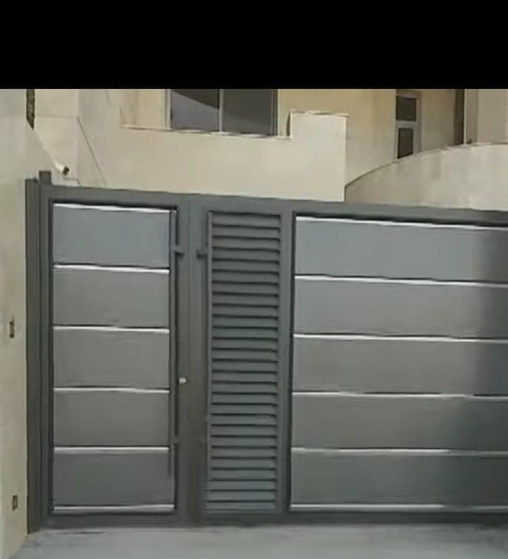 #سارعوا بالحجز العرض للفترة محدودة  سعر المتر أبواب وشبابيك٤٥الف فقط موقعنا #بغداد #الدورة. ملاحظة العرض للفترة محدودة جدا...!!! . #الجميع #المتابعين #حدادة #أبواب #وشبابيك #حديد


**إذا كنت صاحب هذا الإعلان وتريد حذفه لأي سبب، رجاءا أرسل رسالة إلى الدعم الفني**