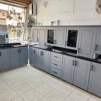 حسب الطلب • مرمر كامل • سنك ١٫٥م