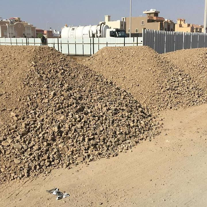 عندي تراب يرهم دفن ابيوت يرهم حدايق داخل كنعان خارج كنعان اليريد يراسلني خاص


**إذا كنت صاحب هذا الإعلان وتريد حذفه لأي سبب، رجاءا أرسل رسالة إلى الدعم الفني**