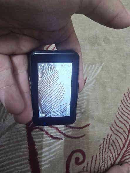 داش كام عدد ٢ مع كامرة 
الاولى تجي كامرة امامية وتربط كامرة خلفية عادي سعرهة ٣٥ الف
الثانية تجي ٣ عدسات امامي و٢ داخلي وتربط هم خلفية سعر ٤٠ الف 
وكامرة خلفية مال شاشة سعرهة ١٠ الف 
اذا كلهن سعرهن ٧٠ الف 
مكاني العطيفية 
***********
