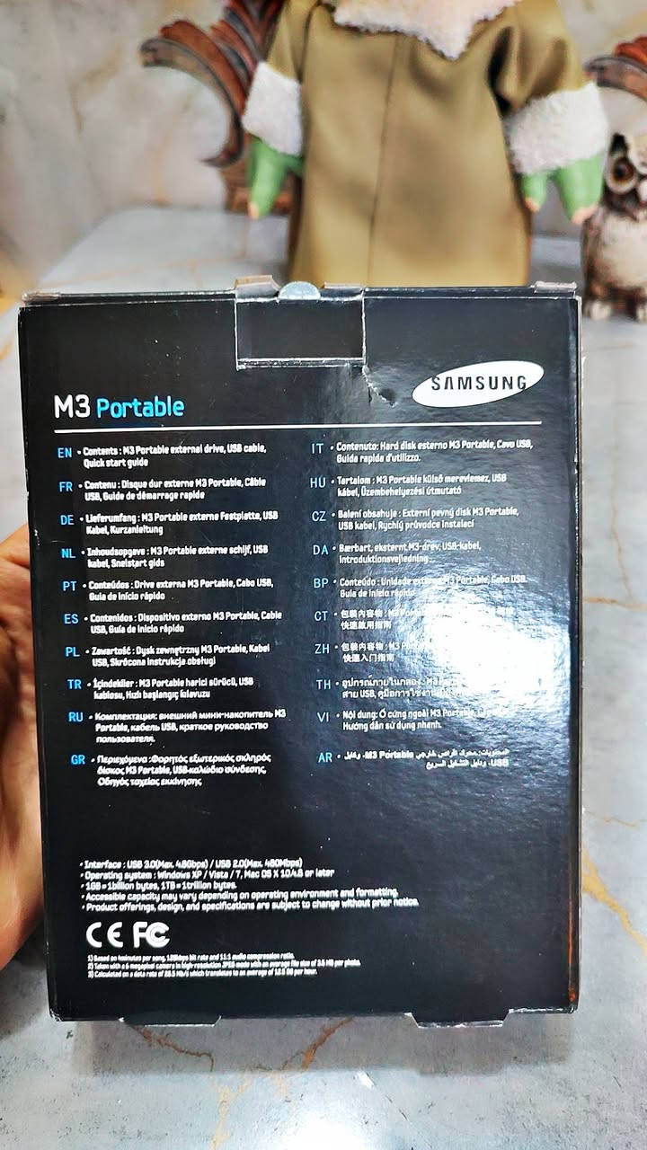 كوبي


**إذا كنت صاحب هذا الإعلان وتريد حذفه لأي سبب، رجاءا أرسل رسالة إلى الدعم الفني**