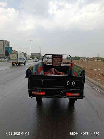 السلام عليكم
للبيع ستوته اوراق اصولي موديل 2023
ستوته حلوه ما متعوبه 
سعر2500 مليونين ونص 
مكاني نجف كوفه 
وهاذه رقمي ***********
