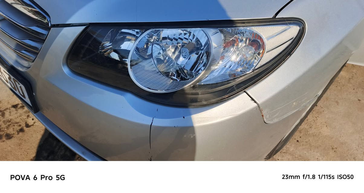 بس الله الرحمن الرحيم 
قطع غيار سيارات 
تم وصول سيارات افانتي 2011
سوناتا 2010 واكسن مضلع 2012
النترا 2009 
عنوان
موصل كوكجلي اسود الرافدين 

***********
***********
