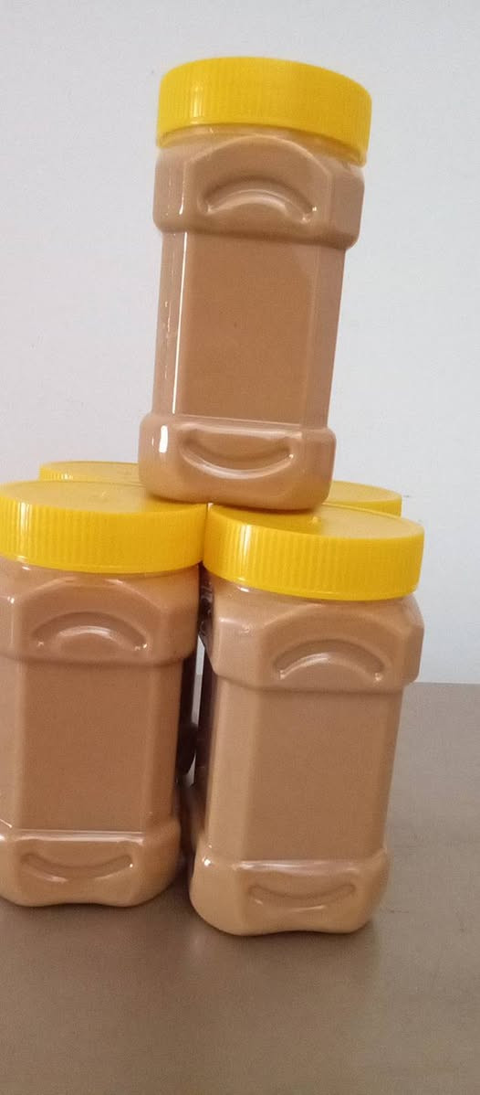 السلام عليكم ورحمه الله وبركاته 🤝
يتوفر لدينا مدكوكه زهدي بالسمسم العراقي والجثي  بالجاون 💯 ب💯 وليس بالمكينه 🌹
سعر الكيلو ب 10 🌹

ومدكوكه خستاوي بالسمسم والمبروش والراشي 😋
سعر الكيلو ب 10 🌹

وراشي مصنوع من اجود انواع السمسم العراقي سعر الكيلو ب 10 🌹 

يوجد توصيل جميع محافظات العراق 🚗
الاستفسار او الاتصال على الارقام التاليه 🌹
*********** أو ***********🌹
