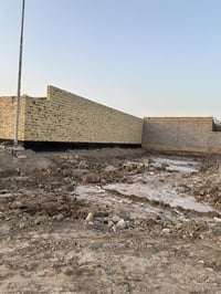 سوق الشيوخ • ٢٠٠م • مرغوب بالبناء