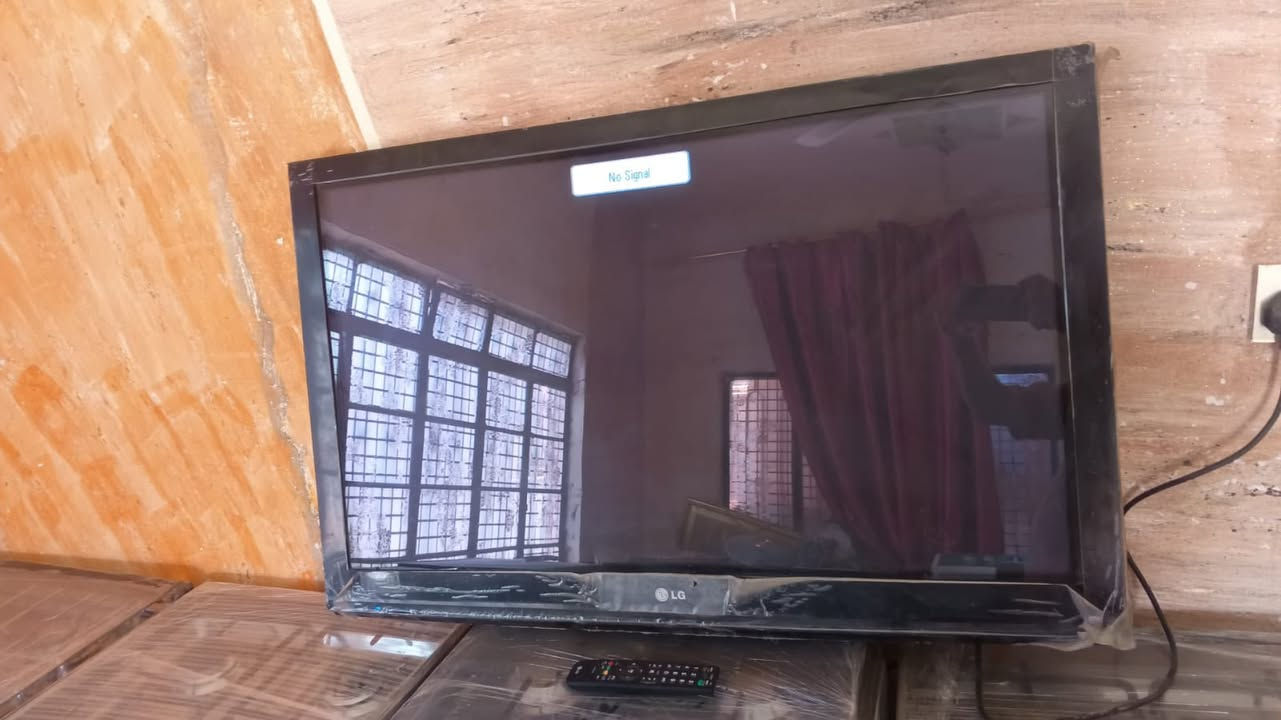 غراض جديده للاستفسار على الماسنجر


**إذا كنت صاحب هذا الإعلان وتريد حذفه لأي سبب، رجاءا أرسل رسالة إلى الدعم الفني**
