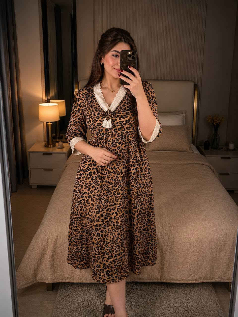 وصلتني اجمل الموديلات الجديده في قناتنا التلكرام 😍😍😍😍 
https://t.me/loloayat


**إذا كنت صاحب هذا الإعلان وتريد حذفه لأي سبب، رجاءا أرسل رسالة إلى الدعم الفني**