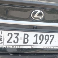 07733211272_07501181272