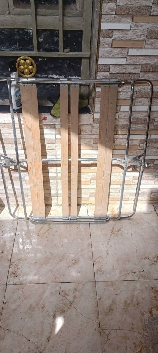 السلام عليكم غراض سيباية وكبات حجم 15قيم بأرض اللة ***********
